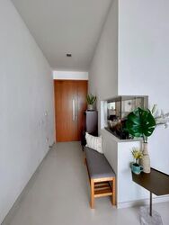 76 Shenton (D2), Apartment #598235841
